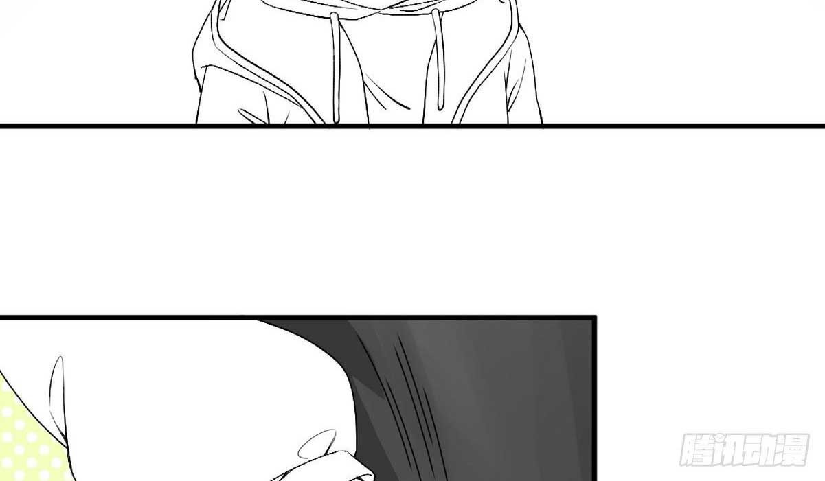 đọc truyện Nghịch Tập Chi Hảo Dựng Nhân Sinh Chương 171 ảnh 136 tại Thiên Thai Truyện