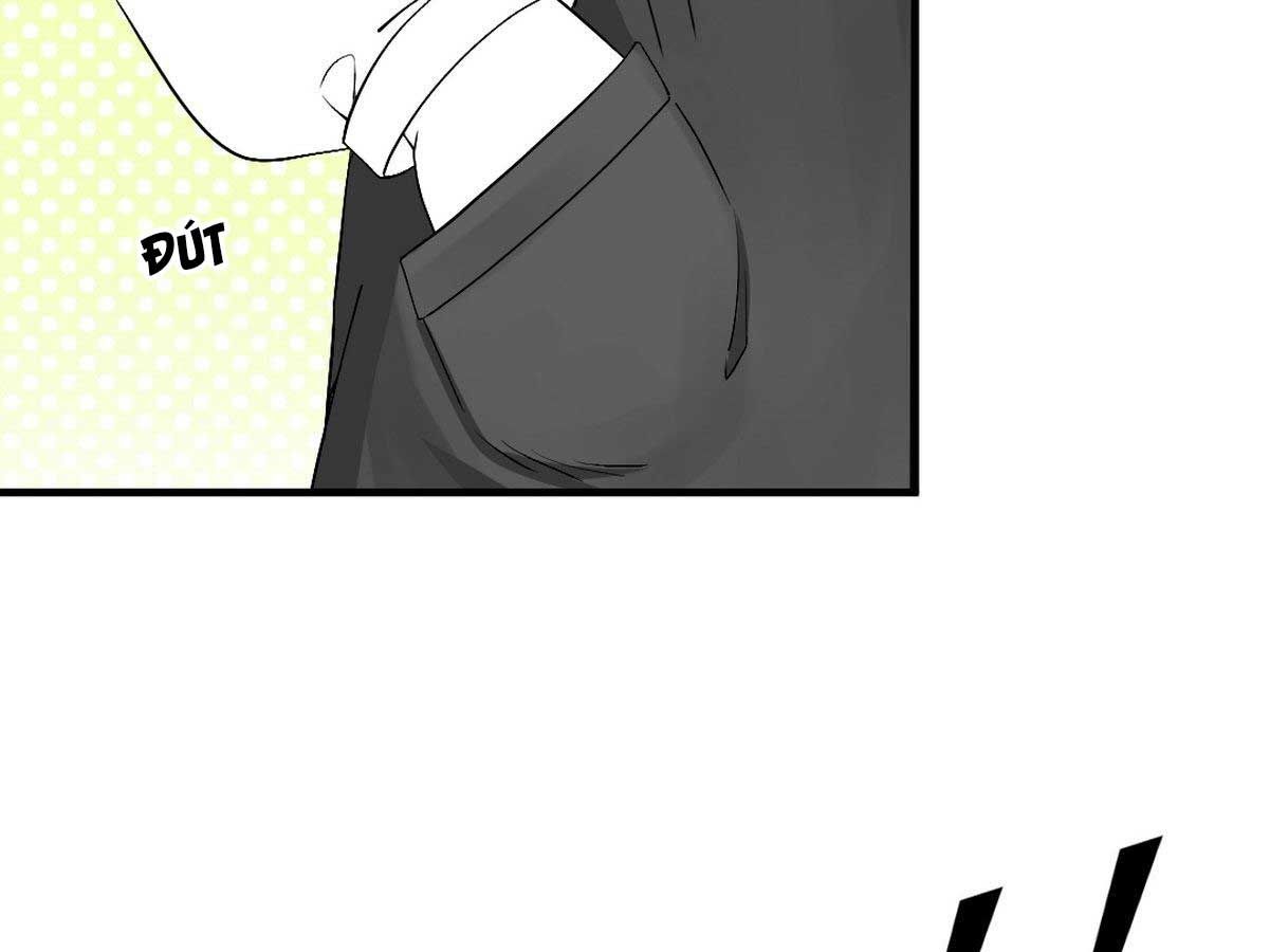 đọc truyện Nghịch Tập Chi Hảo Dựng Nhân Sinh Chương 171 ảnh 137 tại Thiên Thai Truyện