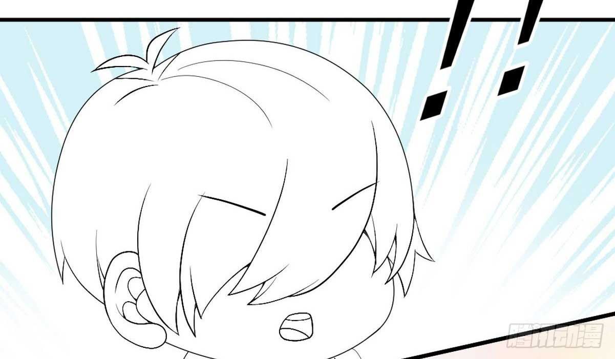 đọc truyện Nghịch Tập Chi Hảo Dựng Nhân Sinh Chương 171 ảnh 138 tại Thiên Thai Truyện