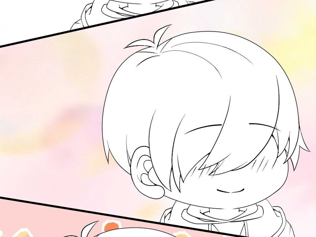 đọc truyện Nghịch Tập Chi Hảo Dựng Nhân Sinh Chương 171 ảnh 139 tại Thiên Thai Truyện