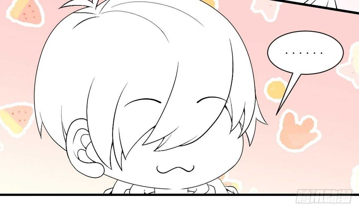 đọc truyện Nghịch Tập Chi Hảo Dựng Nhân Sinh Chương 171 ảnh 140 tại Thiên Thai Truyện