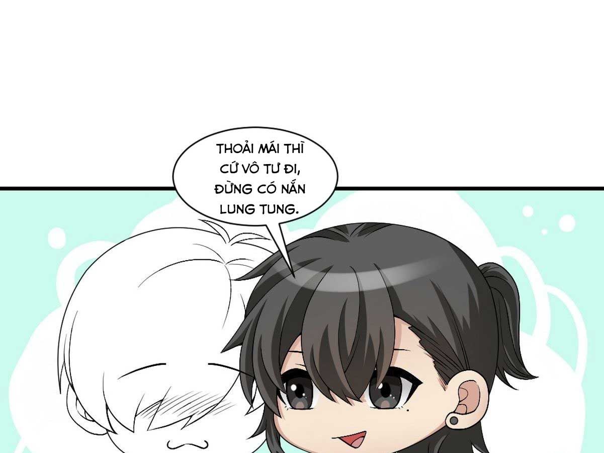 đọc truyện Nghịch Tập Chi Hảo Dựng Nhân Sinh Chương 171 ảnh 141 tại Thiên Thai Truyện