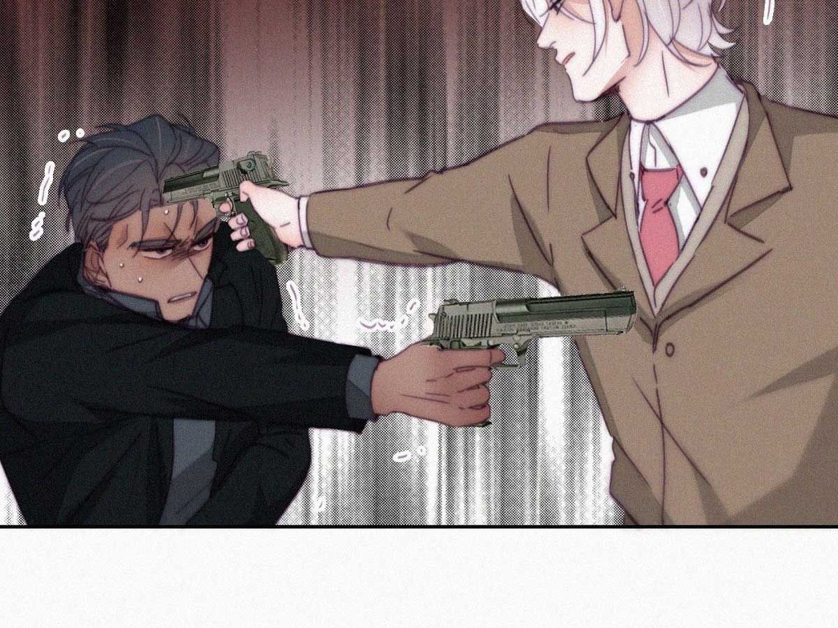 đọc truyện Nghịch Tập Chi Hảo Dựng Nhân Sinh Chương 171 ảnh 16 tại Thiên Thai Truyện