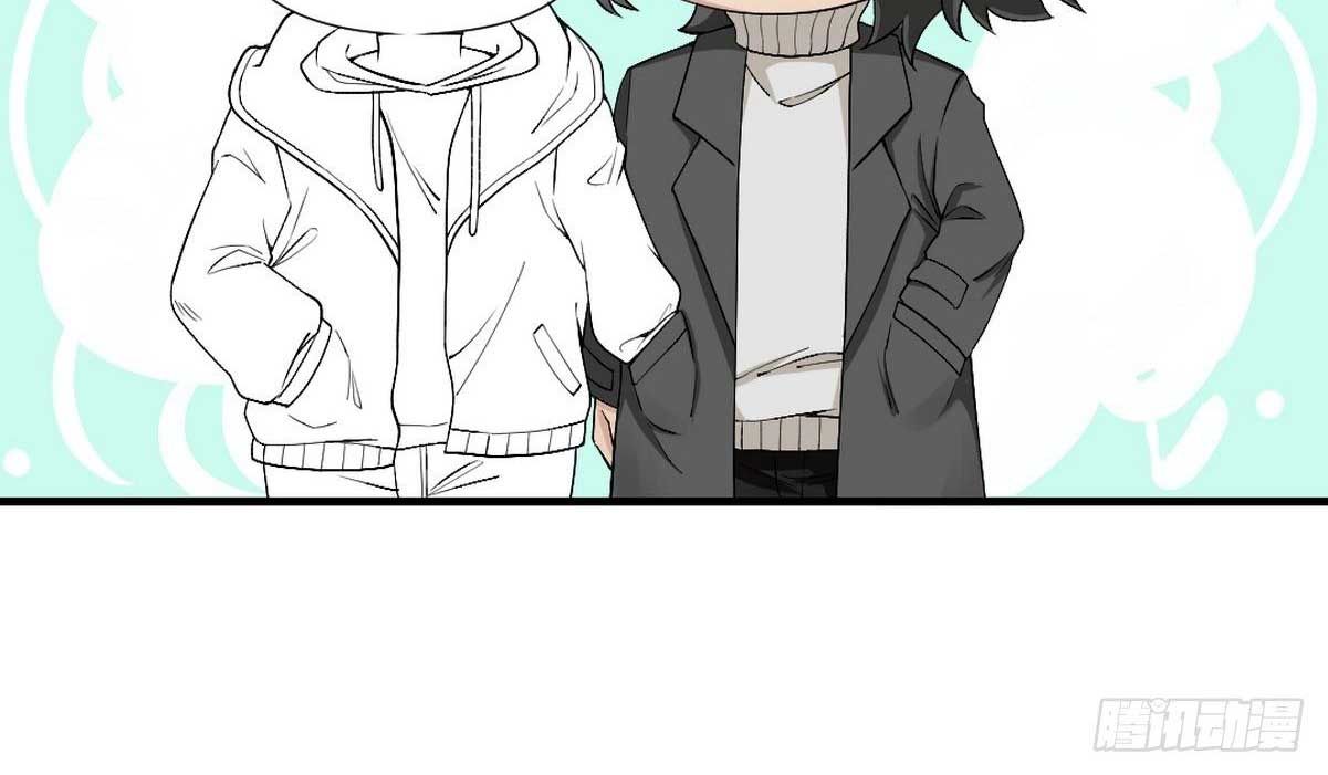 đọc truyện Nghịch Tập Chi Hảo Dựng Nhân Sinh Chương 171 ảnh 142 tại Thiên Thai Truyện