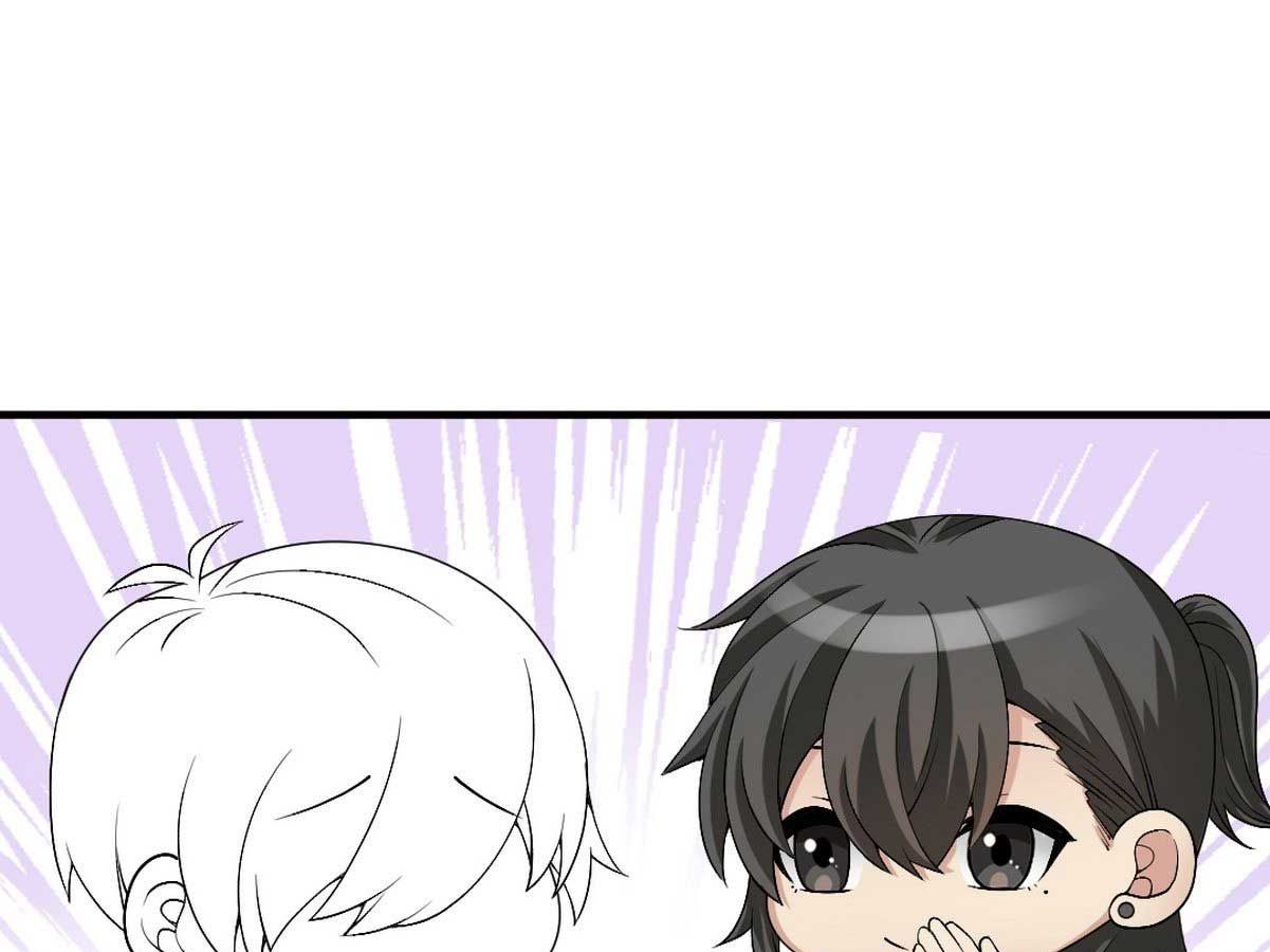 đọc truyện Nghịch Tập Chi Hảo Dựng Nhân Sinh Chương 171 ảnh 143 tại Thiên Thai Truyện