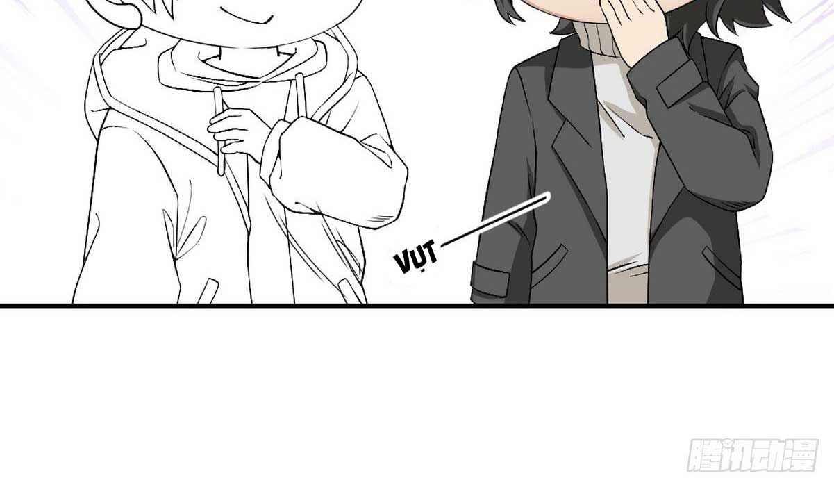 đọc truyện Nghịch Tập Chi Hảo Dựng Nhân Sinh Chương 171 ảnh 144 tại Thiên Thai Truyện