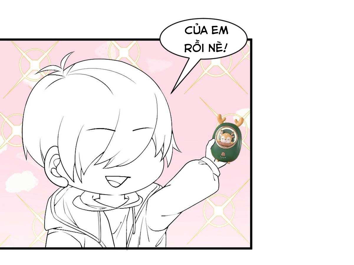 đọc truyện Nghịch Tập Chi Hảo Dựng Nhân Sinh Chương 171 ảnh 145 tại Thiên Thai Truyện