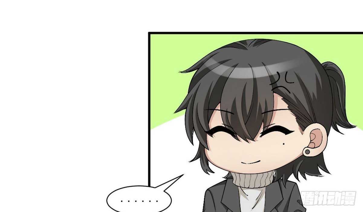 đọc truyện Nghịch Tập Chi Hảo Dựng Nhân Sinh Chương 171 ảnh 146 tại Thiên Thai Truyện