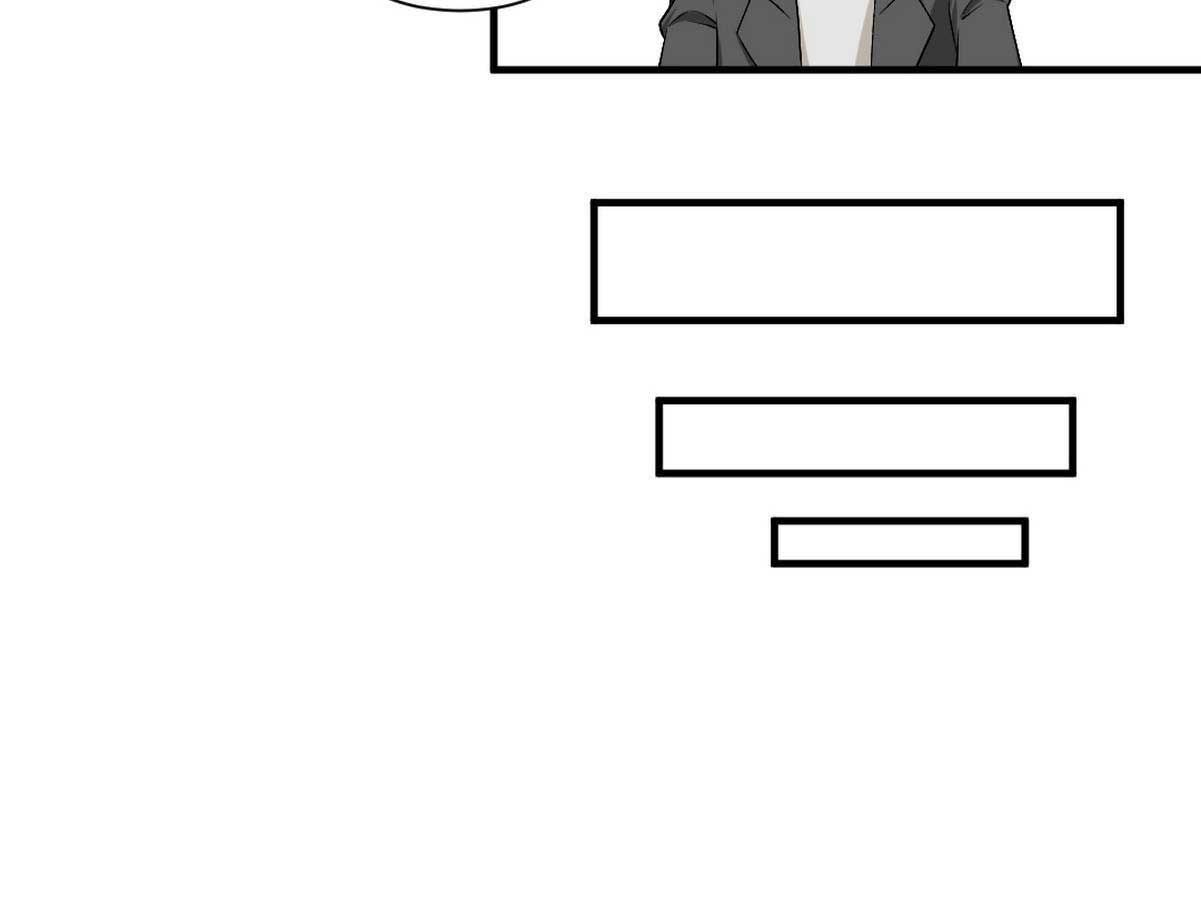 đọc truyện Nghịch Tập Chi Hảo Dựng Nhân Sinh Chương 171 ảnh 147 tại Thiên Thai Truyện