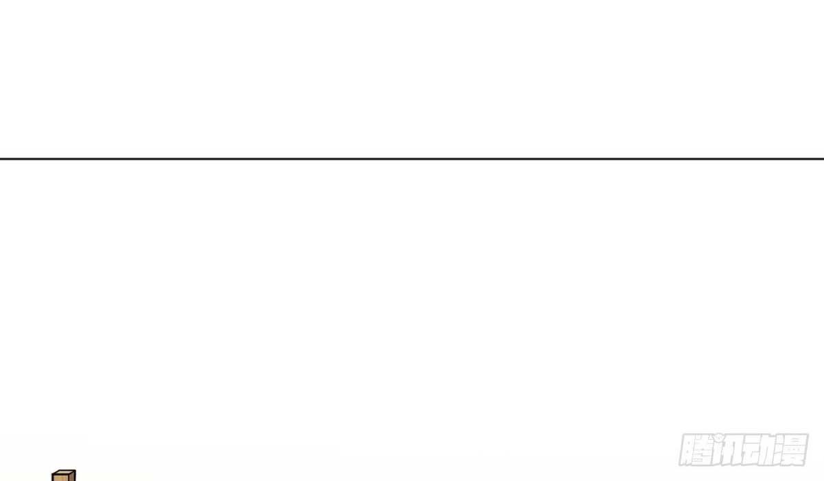 đọc truyện Nghịch Tập Chi Hảo Dựng Nhân Sinh Chương 171 ảnh 148 tại Thiên Thai Truyện