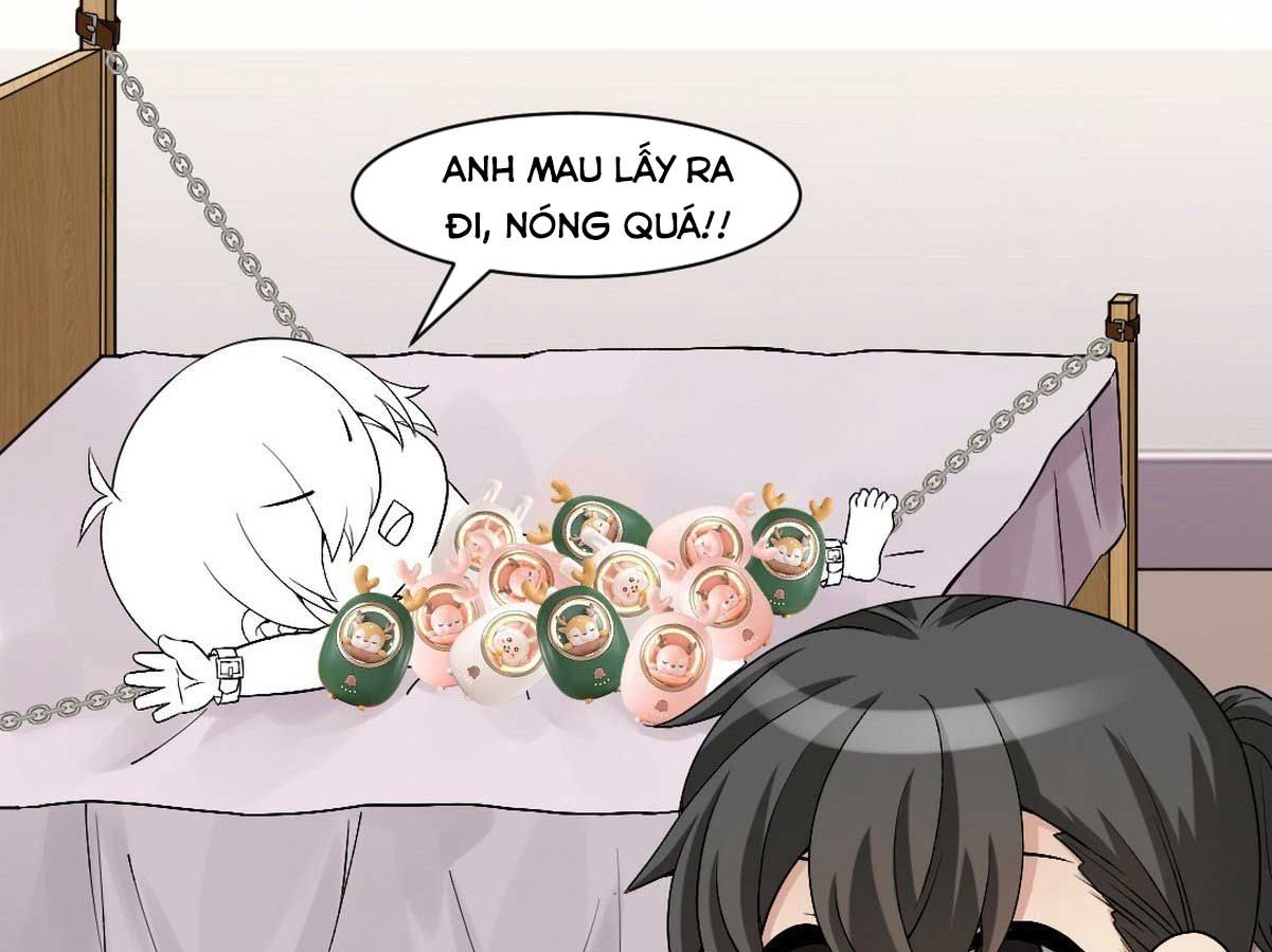 đọc truyện Nghịch Tập Chi Hảo Dựng Nhân Sinh Chương 171 ảnh 149 tại Thiên Thai Truyện