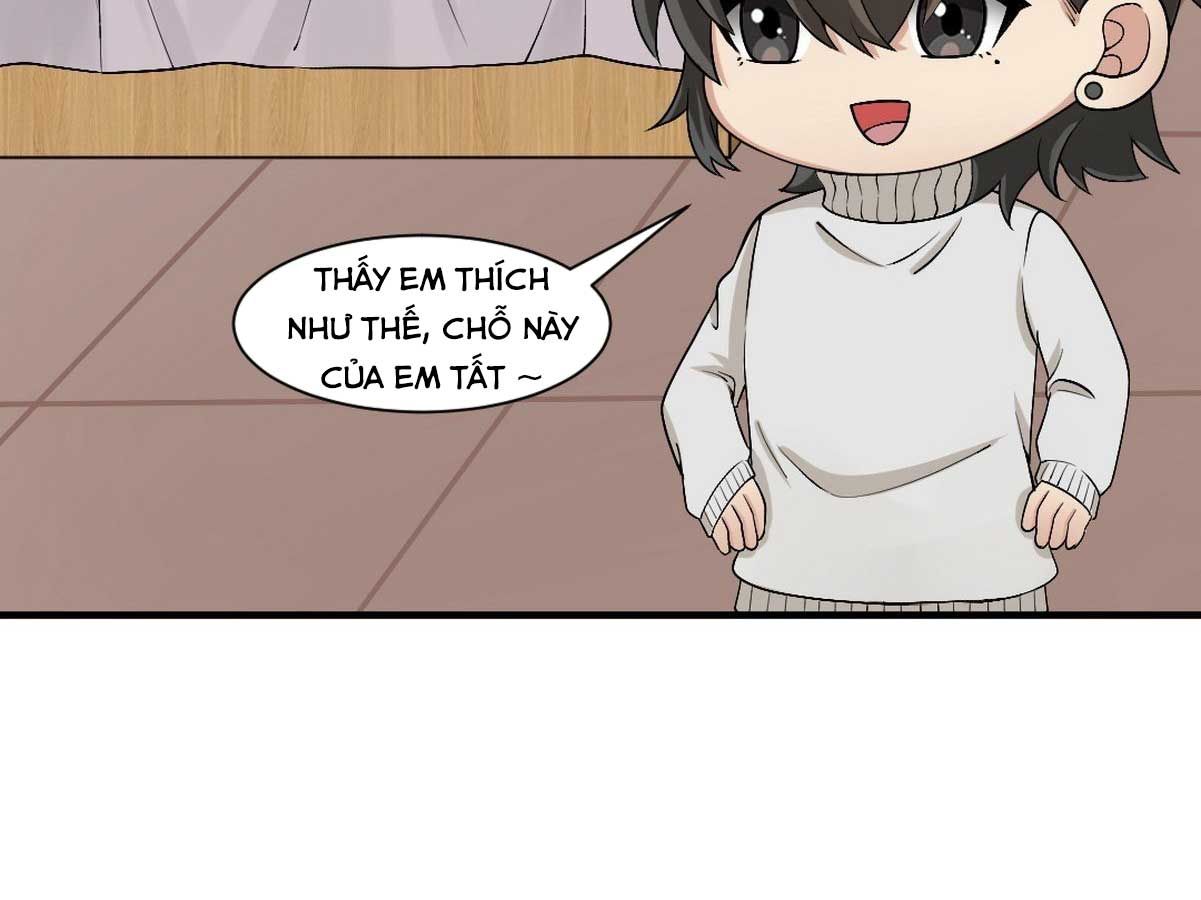 đọc truyện Nghịch Tập Chi Hảo Dựng Nhân Sinh Chương 171 ảnh 150 tại Thiên Thai Truyện