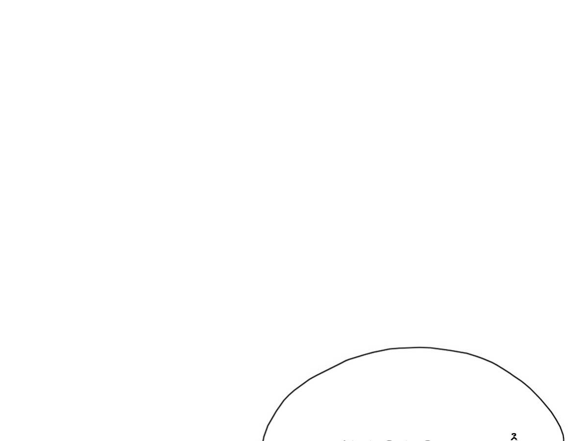 đọc truyện Nghịch Tập Chi Hảo Dựng Nhân Sinh Chương 171 ảnh 151 tại Thiên Thai Truyện