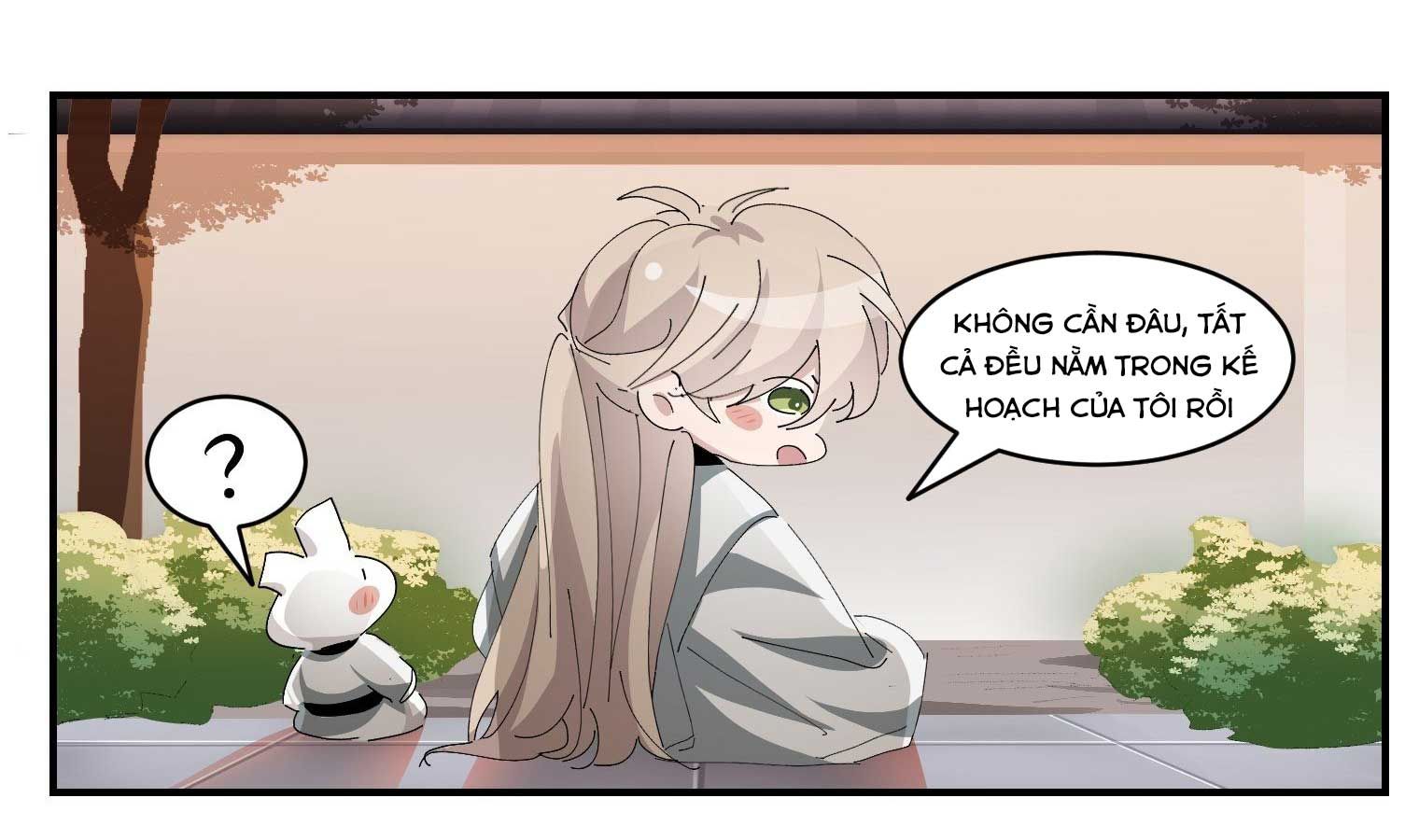 đọc truyện Nghịch Tập Chi Hảo Dựng Nhân Sinh Chương 171 ảnh 154 tại Thiên Thai Truyện