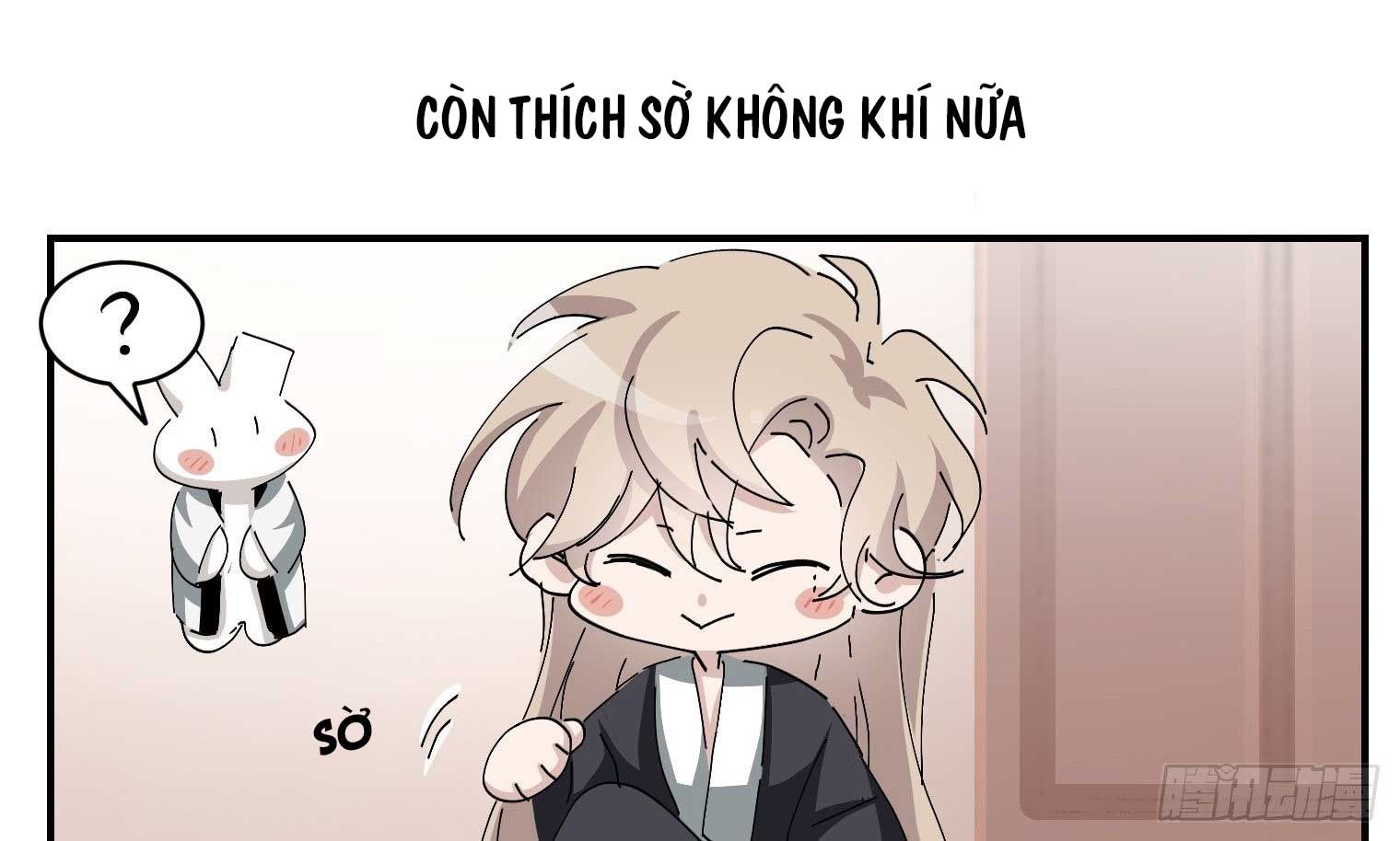 đọc truyện Nghịch Tập Chi Hảo Dựng Nhân Sinh Chương 171 ảnh 155 tại Thiên Thai Truyện