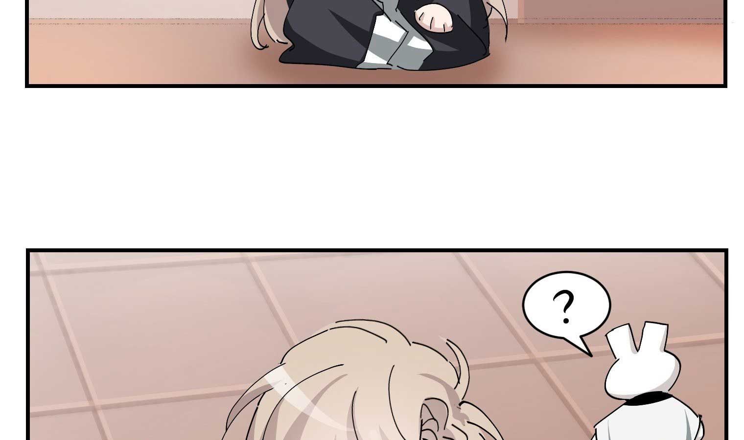 đọc truyện Nghịch Tập Chi Hảo Dựng Nhân Sinh Chương 171 ảnh 156 tại Thiên Thai Truyện