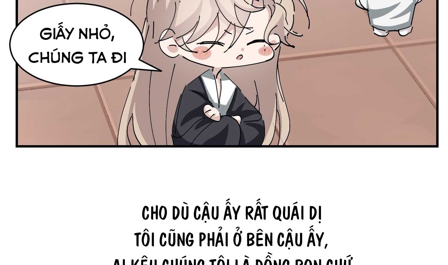 đọc truyện Nghịch Tập Chi Hảo Dựng Nhân Sinh Chương 171 ảnh 157 tại Thiên Thai Truyện