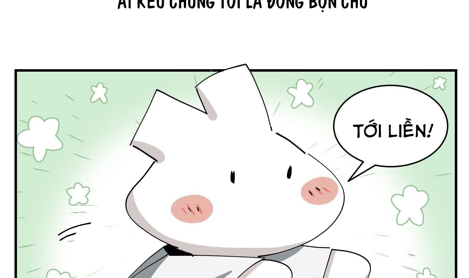 đọc truyện Nghịch Tập Chi Hảo Dựng Nhân Sinh Chương 171 ảnh 158 tại Thiên Thai Truyện