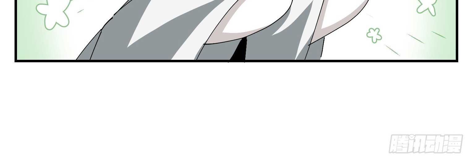 đọc truyện Nghịch Tập Chi Hảo Dựng Nhân Sinh Chương 171 ảnh 159 tại Thiên Thai Truyện