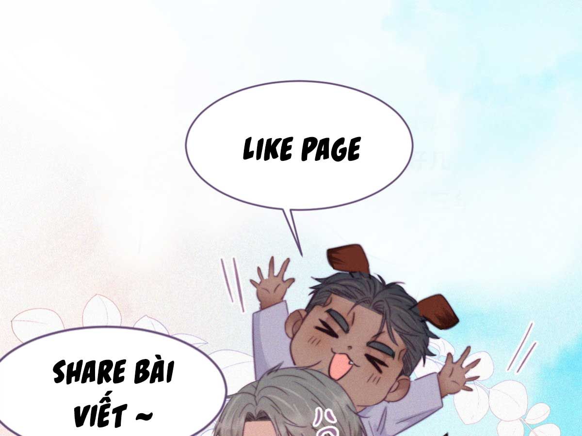 đọc truyện Nghịch Tập Chi Hảo Dựng Nhân Sinh Chương 171 ảnh 160 tại Thiên Thai Truyện