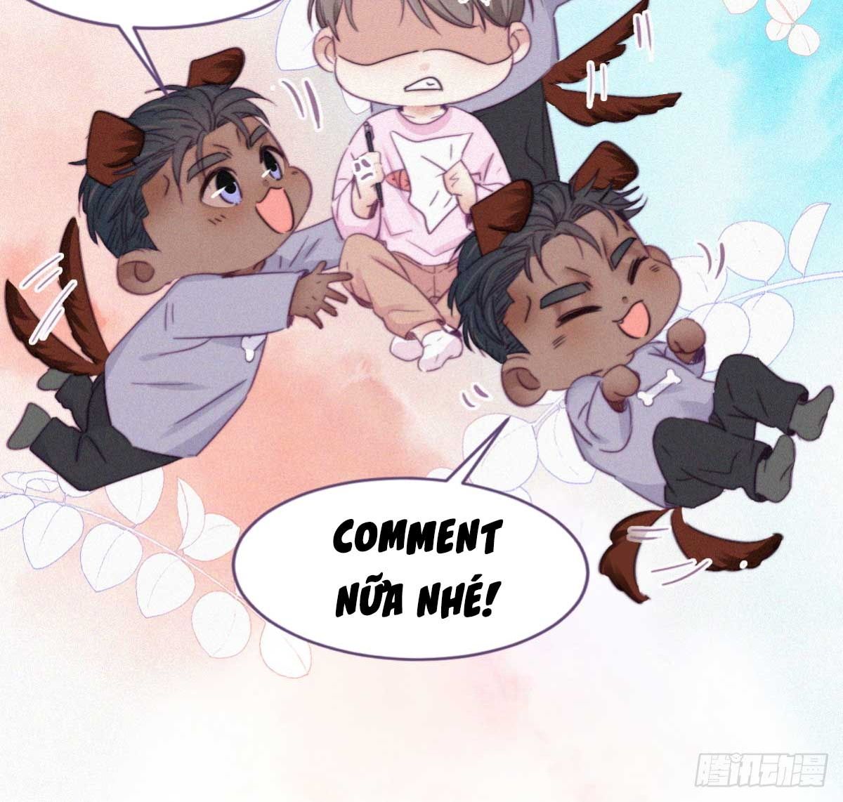 đọc truyện Nghịch Tập Chi Hảo Dựng Nhân Sinh Chương 171 ảnh 161 tại Thiên Thai Truyện