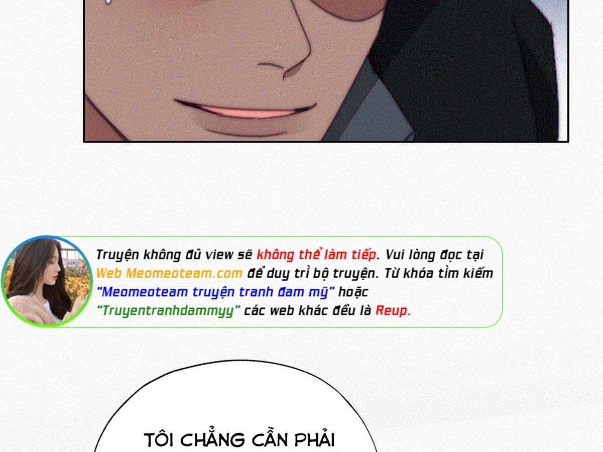 đọc truyện Nghịch Tập Chi Hảo Dựng Nhân Sinh Chương 171 ảnh 18 tại Thiên Thai Truyện