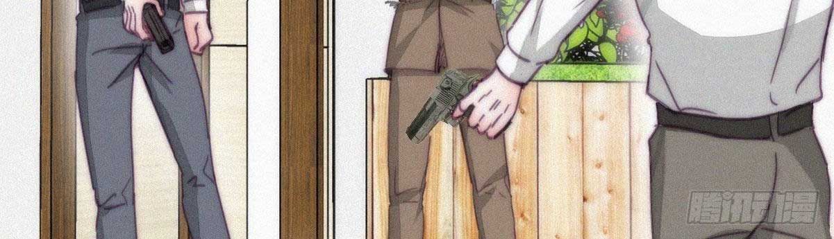 đọc truyện Nghịch Tập Chi Hảo Dựng Nhân Sinh Chương 171 ảnh 20 tại Thiên Thai Truyện