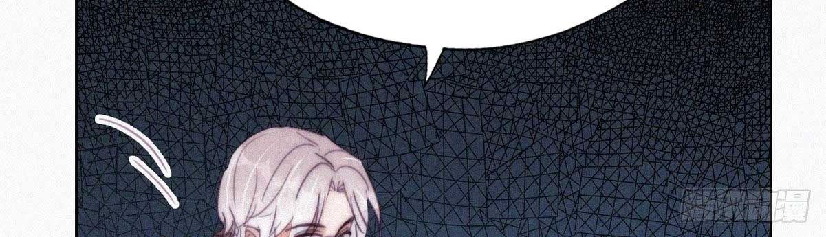 đọc truyện Nghịch Tập Chi Hảo Dựng Nhân Sinh Chương 171 ảnh 23 tại Thiên Thai Truyện