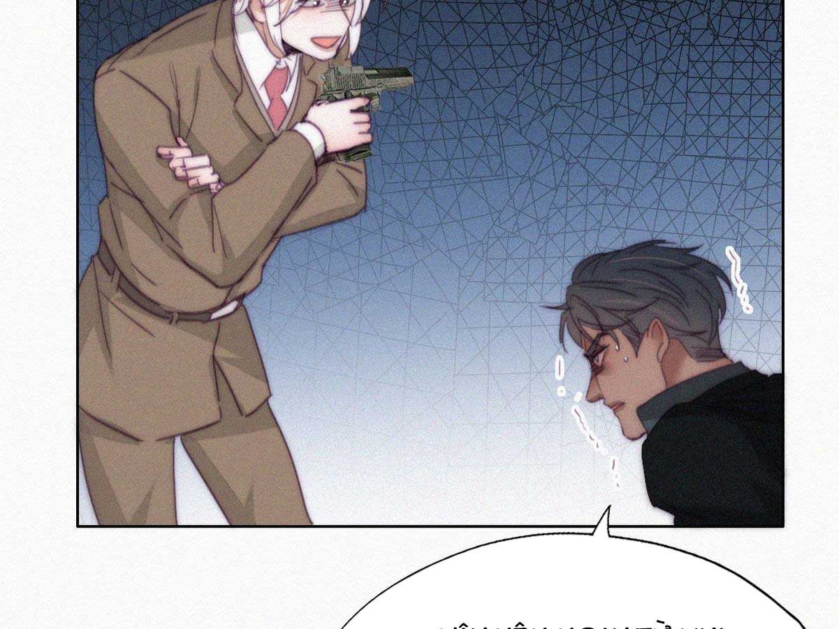 đọc truyện Nghịch Tập Chi Hảo Dựng Nhân Sinh Chương 171 ảnh 24 tại Thiên Thai Truyện