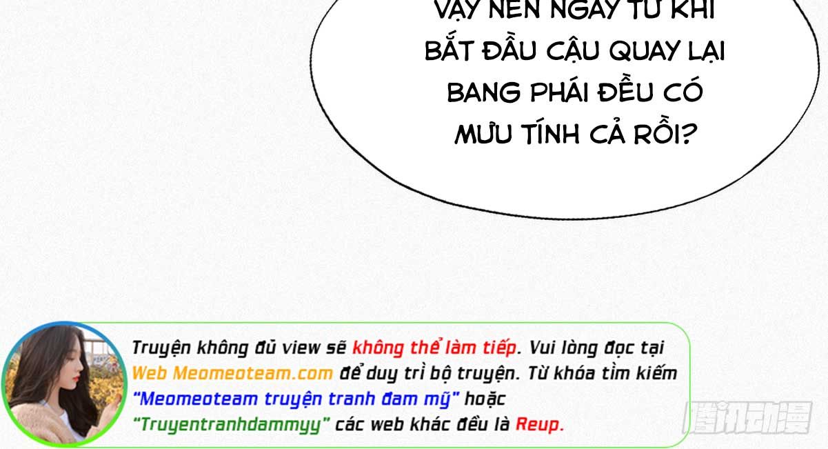 đọc truyện Nghịch Tập Chi Hảo Dựng Nhân Sinh Chương 171 ảnh 25 tại Thiên Thai Truyện