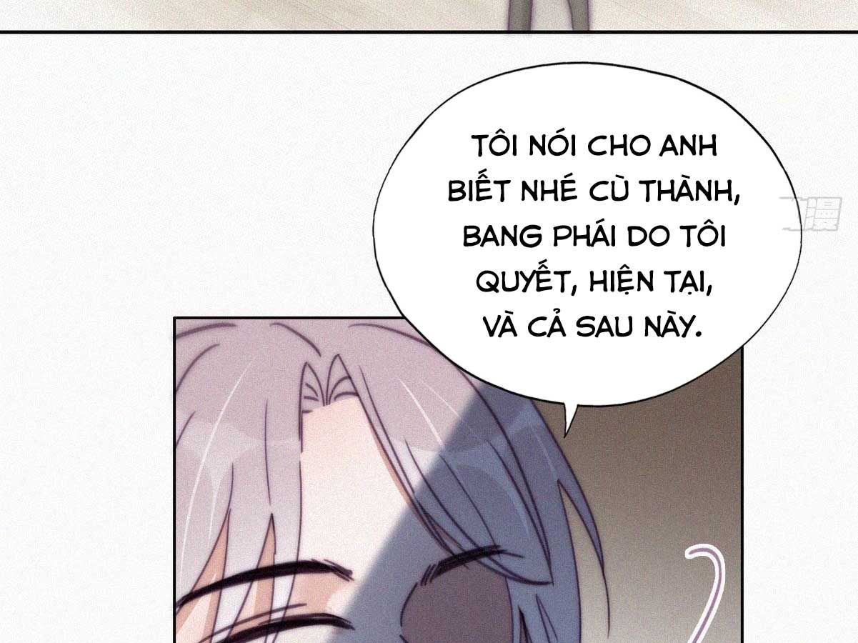 đọc truyện Nghịch Tập Chi Hảo Dựng Nhân Sinh Chương 171 ảnh 28 tại Thiên Thai Truyện