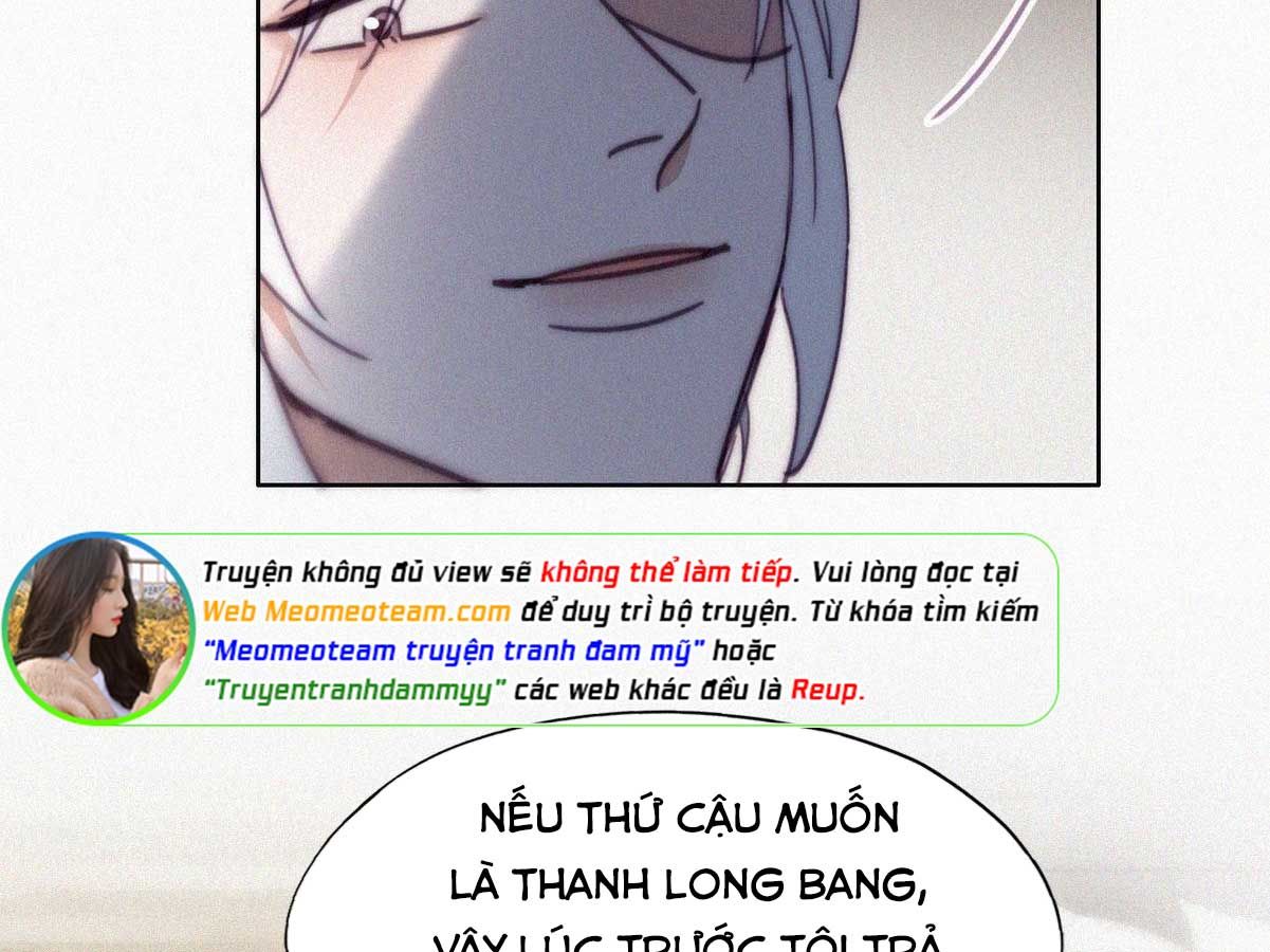 đọc truyện Nghịch Tập Chi Hảo Dựng Nhân Sinh Chương 171 ảnh 29 tại Thiên Thai Truyện