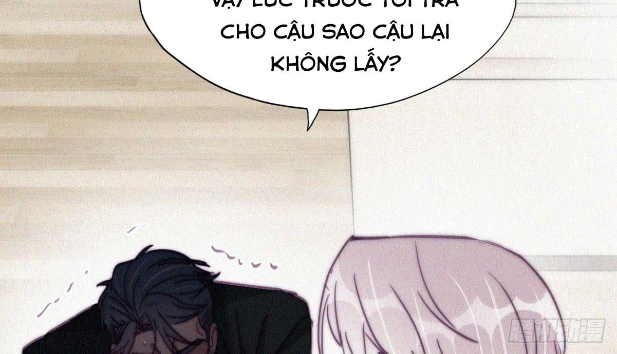 đọc truyện Nghịch Tập Chi Hảo Dựng Nhân Sinh Chương 171 ảnh 30 tại Thiên Thai Truyện