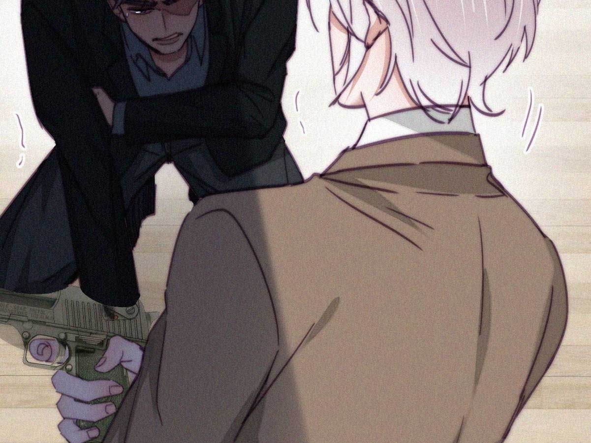 đọc truyện Nghịch Tập Chi Hảo Dựng Nhân Sinh Chương 171 ảnh 31 tại Thiên Thai Truyện