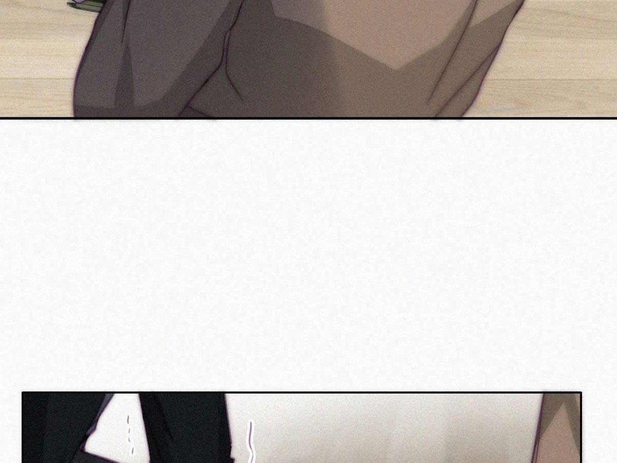 đọc truyện Nghịch Tập Chi Hảo Dựng Nhân Sinh Chương 171 ảnh 32 tại Thiên Thai Truyện