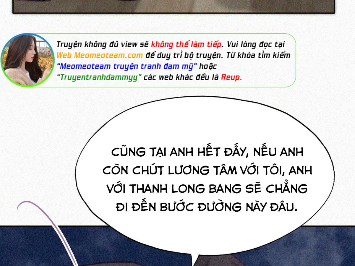 đọc truyện Nghịch Tập Chi Hảo Dựng Nhân Sinh Chương 171 ảnh 34 tại Thiên Thai Truyện