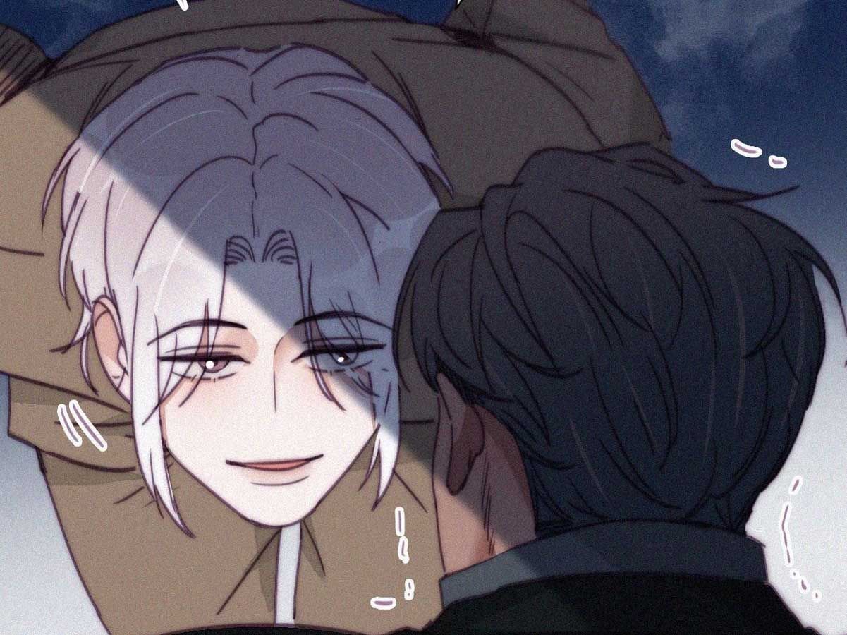 đọc truyện Nghịch Tập Chi Hảo Dựng Nhân Sinh Chương 171 ảnh 35 tại Thiên Thai Truyện