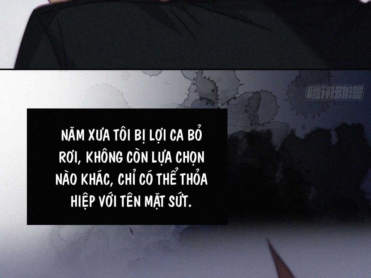 đọc truyện Nghịch Tập Chi Hảo Dựng Nhân Sinh Chương 171 ảnh 36 tại Thiên Thai Truyện