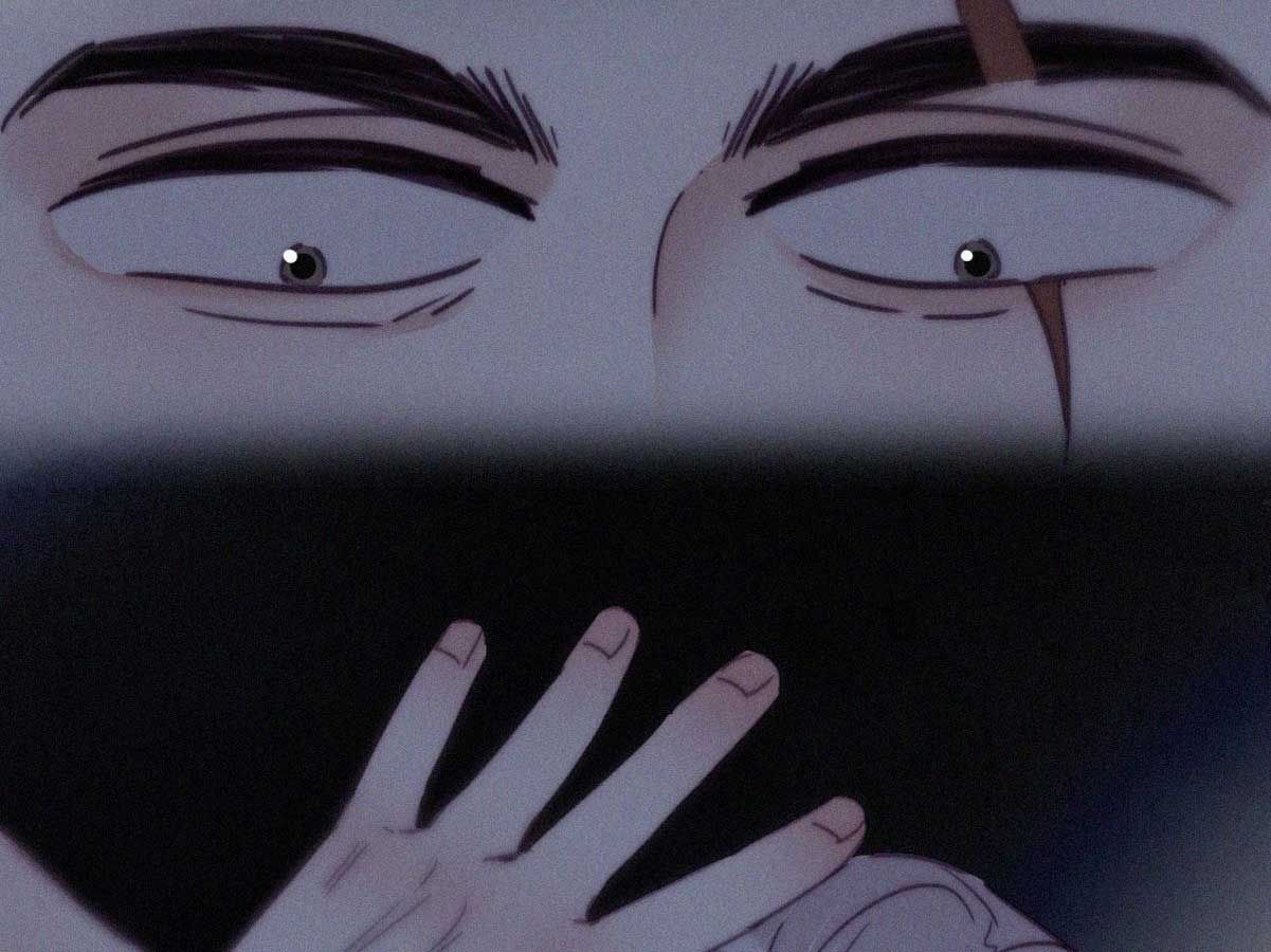 đọc truyện Nghịch Tập Chi Hảo Dựng Nhân Sinh Chương 171 ảnh 37 tại Thiên Thai Truyện