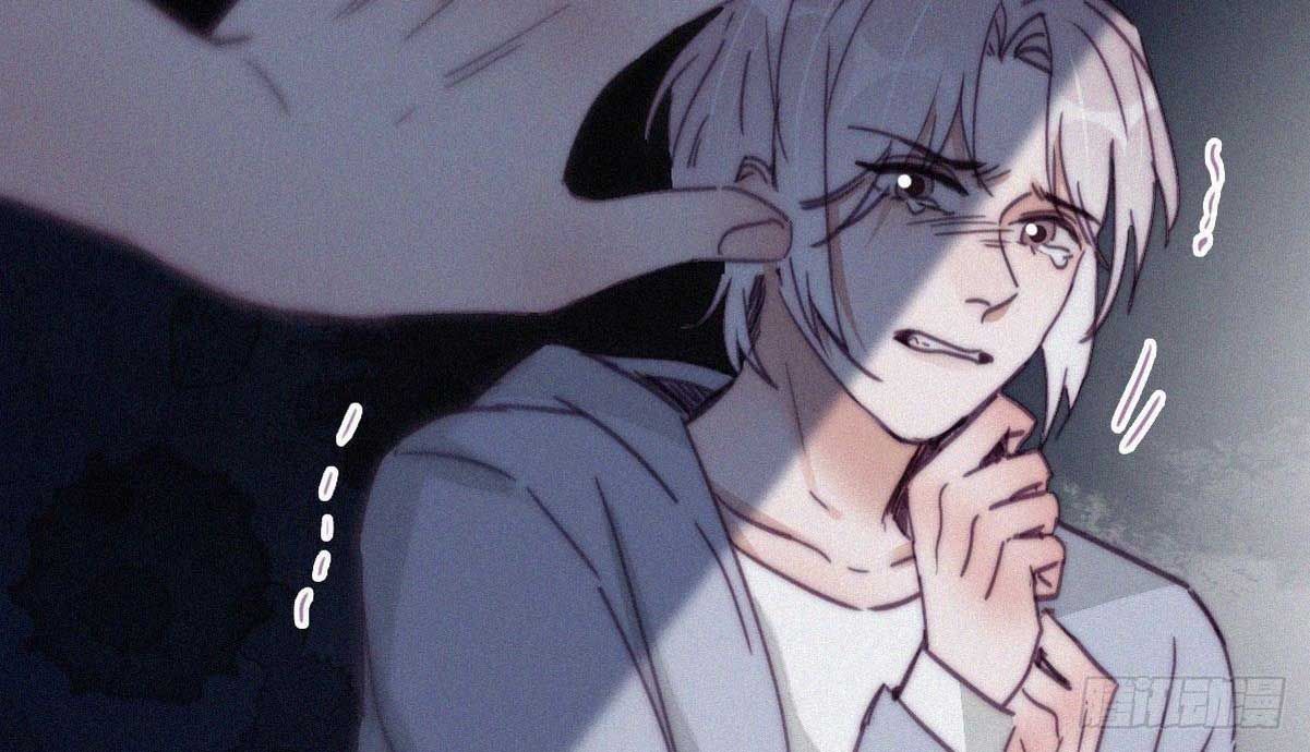 đọc truyện Nghịch Tập Chi Hảo Dựng Nhân Sinh Chương 171 ảnh 38 tại Thiên Thai Truyện