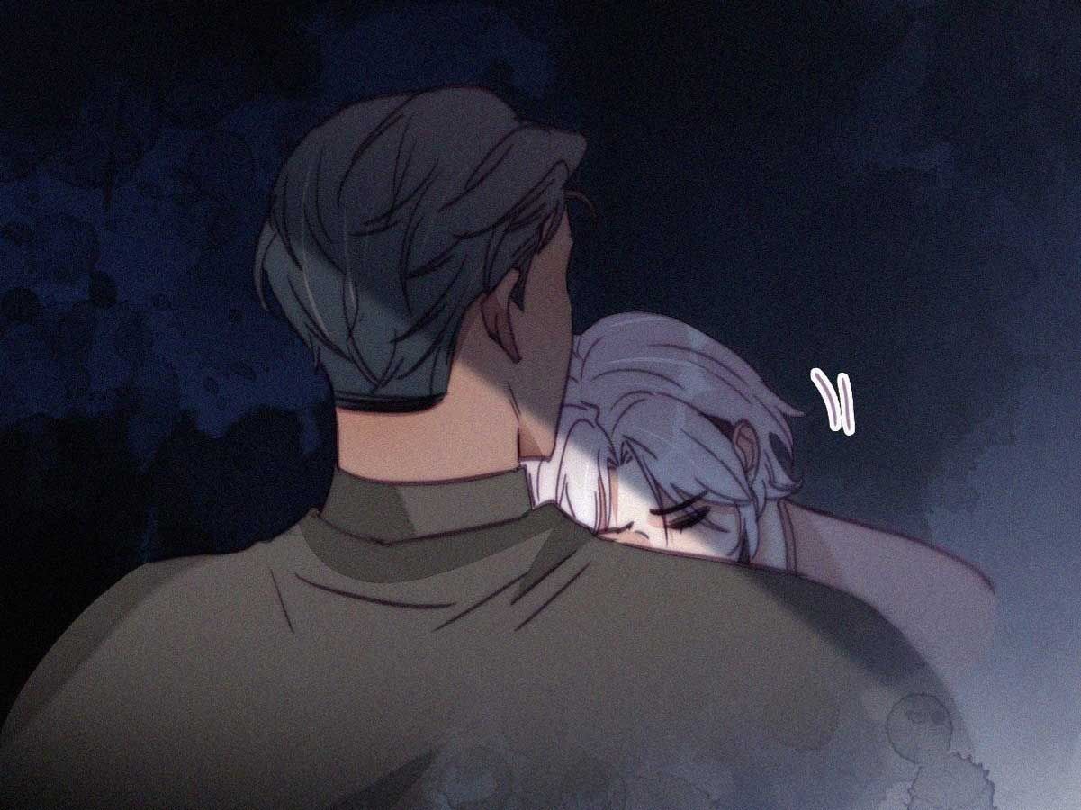 đọc truyện Nghịch Tập Chi Hảo Dựng Nhân Sinh Chương 171 ảnh 40 tại Thiên Thai Truyện