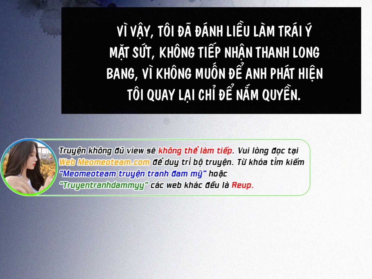 đọc truyện Nghịch Tập Chi Hảo Dựng Nhân Sinh Chương 171 ảnh 42 tại Thiên Thai Truyện