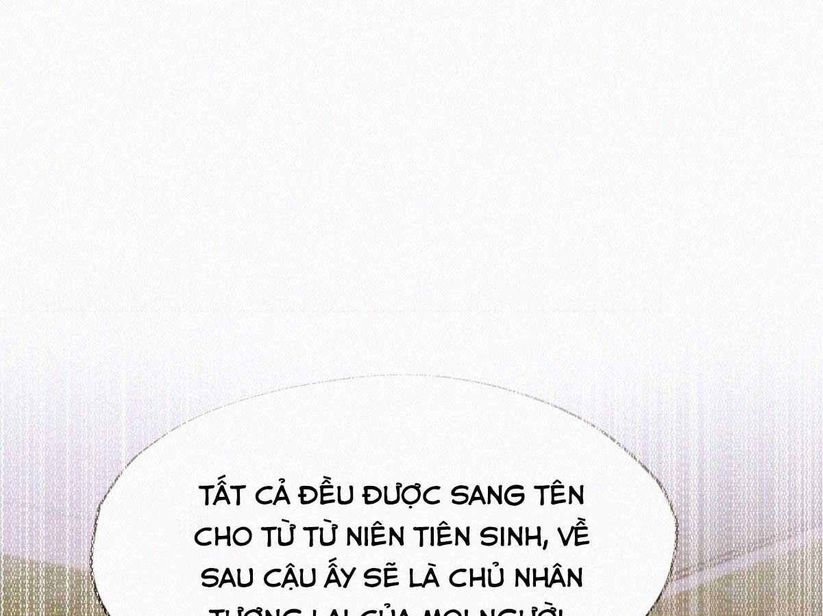 đọc truyện Nghịch Tập Chi Hảo Dựng Nhân Sinh Chương 171 ảnh 43 tại Thiên Thai Truyện