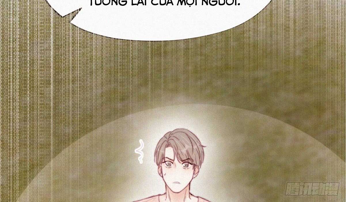 đọc truyện Nghịch Tập Chi Hảo Dựng Nhân Sinh Chương 171 ảnh 44 tại Thiên Thai Truyện