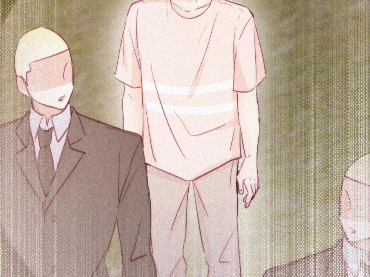 đọc truyện Nghịch Tập Chi Hảo Dựng Nhân Sinh Chương 171 ảnh 45 tại Thiên Thai Truyện