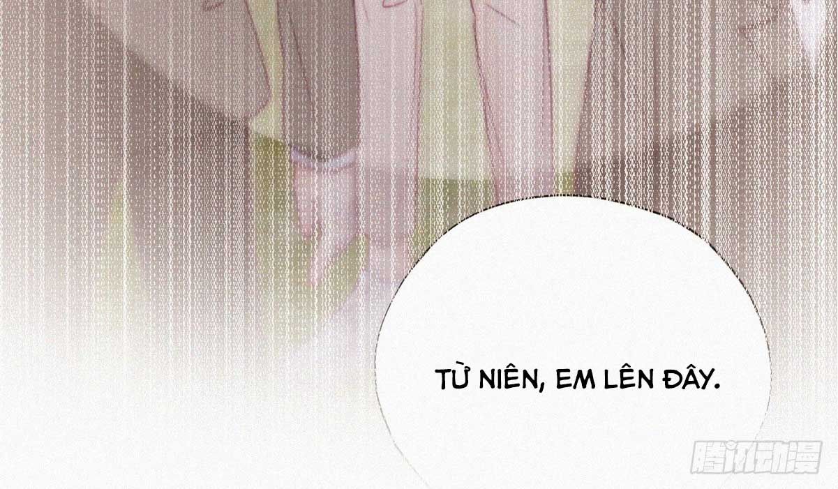 đọc truyện Nghịch Tập Chi Hảo Dựng Nhân Sinh Chương 171 ảnh 46 tại Thiên Thai Truyện