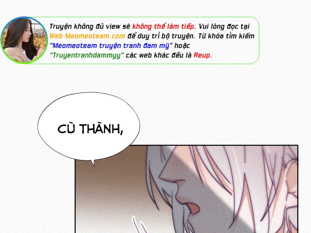 đọc truyện Nghịch Tập Chi Hảo Dựng Nhân Sinh Chương 171 ảnh 47 tại Thiên Thai Truyện