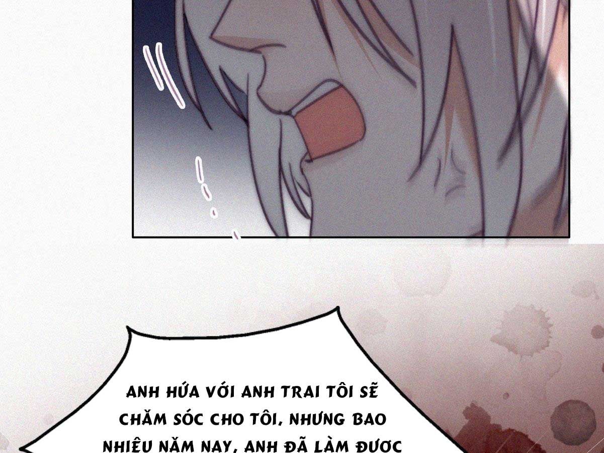 đọc truyện Nghịch Tập Chi Hảo Dựng Nhân Sinh Chương 171 ảnh 49 tại Thiên Thai Truyện