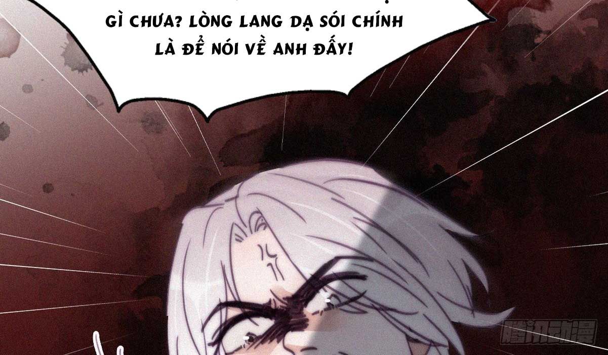 đọc truyện Nghịch Tập Chi Hảo Dựng Nhân Sinh Chương 171 ảnh 50 tại Thiên Thai Truyện