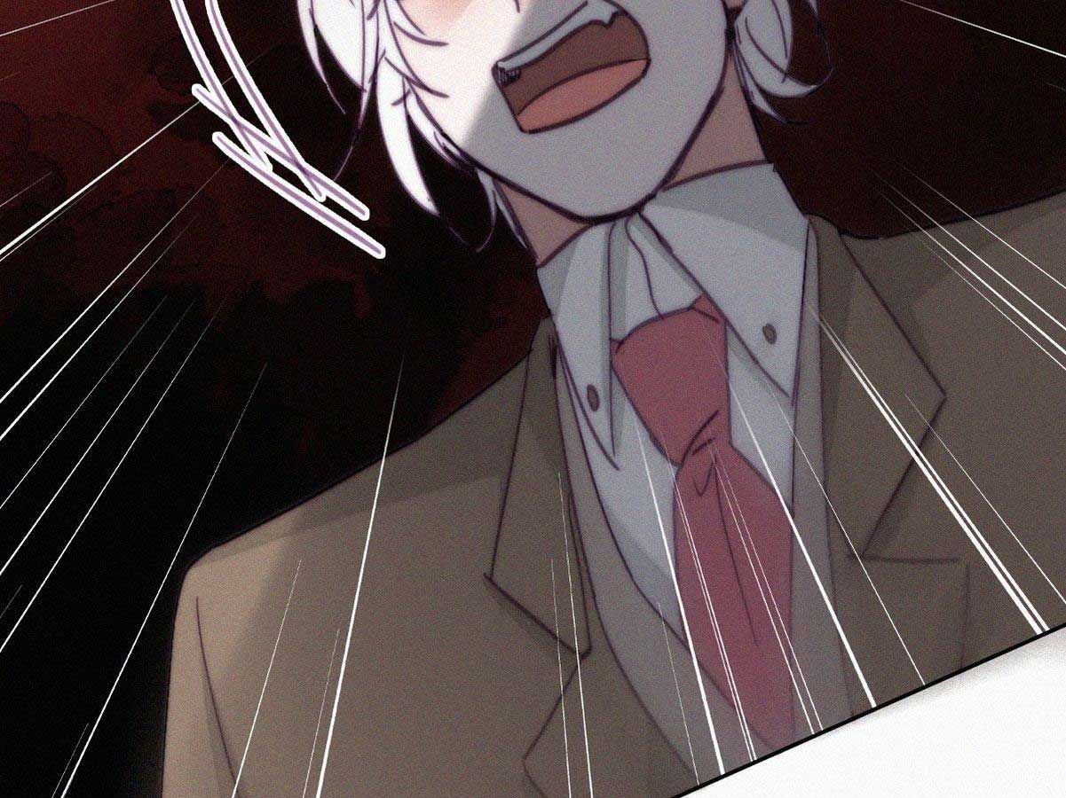 đọc truyện Nghịch Tập Chi Hảo Dựng Nhân Sinh Chương 171 ảnh 51 tại Thiên Thai Truyện